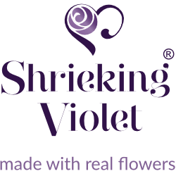 Shrieking Violet Discount Codes & Deals