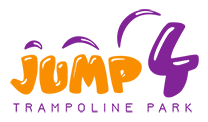Jump4 Discount Codes & Deals