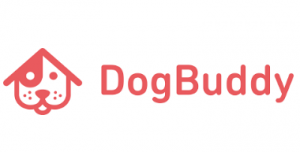 Dog Buddy Discount Codes & Deals