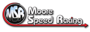 Moore Speed Racing Discount Codes & Deals