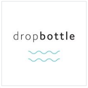 Drop Bottle Discount Codes & Deals