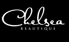 Chelsea Beautique Discount Codes & Deals