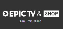 EpicTV Shop Discount Codes & Deals