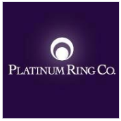 Platinum Ring Company Discount Codes & Deals