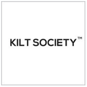 Kilt Society Discount Codes & Deals