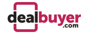 Dealbuyer Discount Codes & Deals