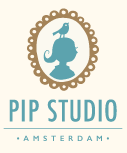 Pip Studio Discount Codes & Deals