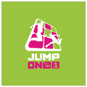 Jump One Discount Codes & Deals