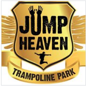 Jump Heaven Discount Codes & Deals