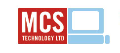 MCS Technology Discount Codes & Deals