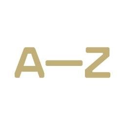 AZ Discount Codes & Deals
