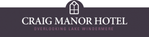 Craig Manor Hotel Discount Codes & Deals