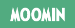 Moomin Discount Codes & Deals
