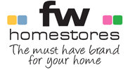 FW Homestores Discount Codes & Deals