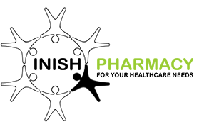 Inish Pharmacy Discount Codes & Deals