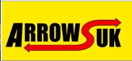 Arrow UK Discount Codes & Deals