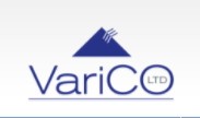 Varico Ltd Discount Codes & Deals