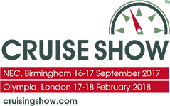 The Cruise Show Discount Codes & Deals