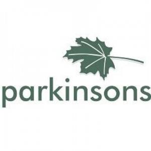 Parkinsons Lifestyle Discount Codes & Deals