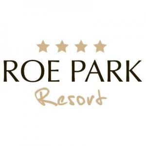 Roe Park Resort Discount Codes & Deals