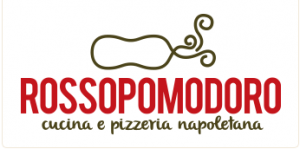 Rossopomodoro Discount Codes & Deals