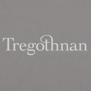 Tregothnan Discount Codes & Deals