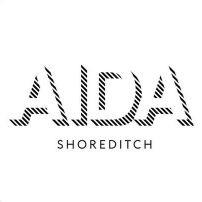 Aida Discount Codes & Deals