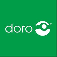 Doro Discount Codes & Deals