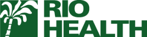 Rio Health Discount Codes & Deals