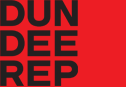 Dundee Rep Theatre Discount Codes & Deals