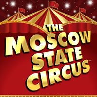 Moscow State Circus Discount Codes & Deals