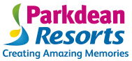 Parkdean Resorts Discount Codes & Deals
