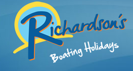 Richardson's Boating Holidays Discount Codes & Deals