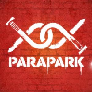 ParaPark Leeds Discount Codes & Deals