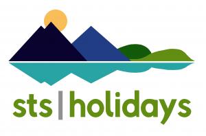 STS Holidays Discount Codes & Deals