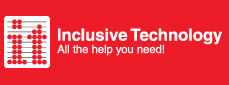 Inclusive Technology Discount Codes & Deals