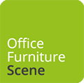 Office Furniture Scene Discount Codes & Deals