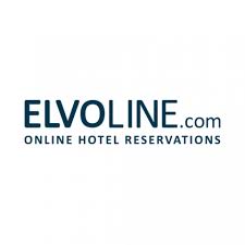 Elvoline Discount Codes & Deals