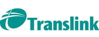 Translink Discount Codes & Deals