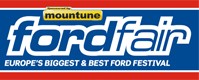 Ford Fair Discount Codes & Deals