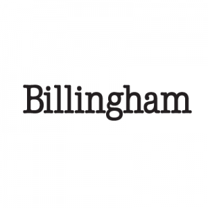 Billingham Discount Codes & Deals