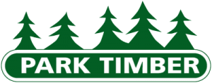 Park Timber Discount Codes & Deals