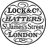 Lock Hatters Discount Codes & Deals