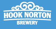 Hook Norton Brewery Discount Codes & Deals