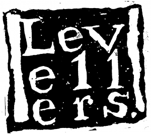 The Levellers