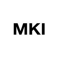 MKI Store Discount Codes & Deals