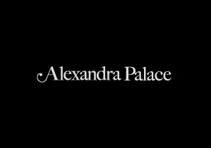 Alexandra Palace Discount Codes & Deals