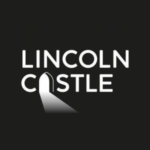 Lincoln Castle Discount Codes & Deals