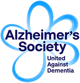 Alzheimer's Society Discount Codes & Deals