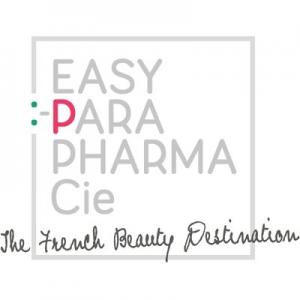 Easyparapharmacie Discount Codes & Deals